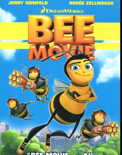 2008 Widescreen DVD (2008)