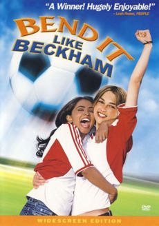 Widescreen DVD