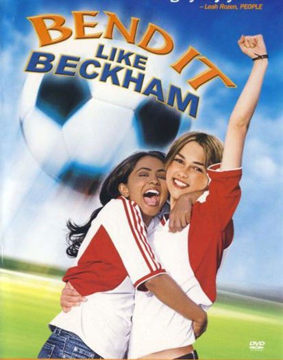 Widescreen DVD (2004)