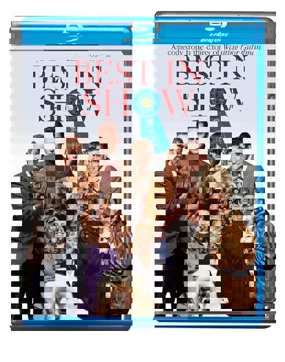 2013 Blu-ray (2013)