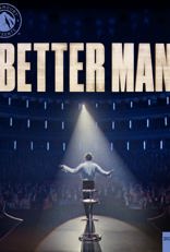 Better Man