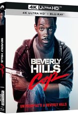 Beverly Hills Cop