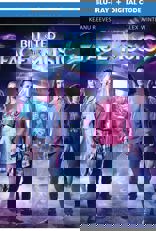 Bill & Ted Face the Music