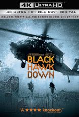 Black Hawk Down
