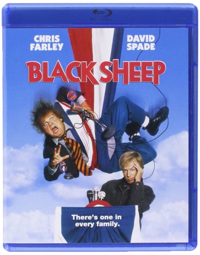 2017 Blu-ray (2017)