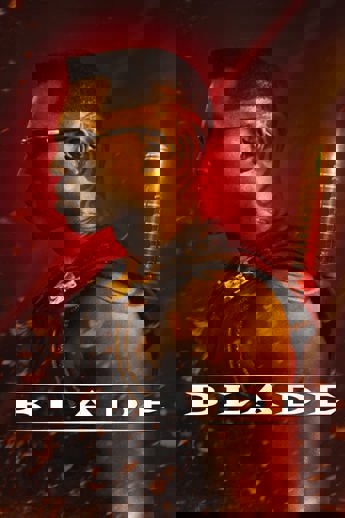 Blade (1998)