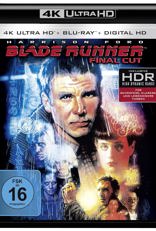 Blade Runner