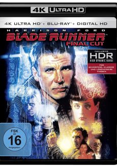 2017 4K UHD Final Cut - German