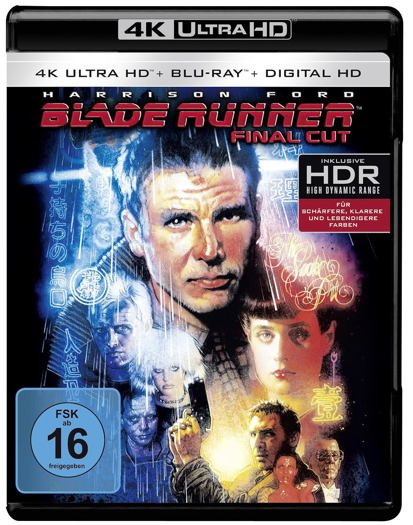 2017 4K UHD Final Cut - German (2017)