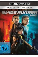 Blade Runner 2049