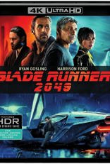 Blade Runner 2049