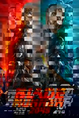 Blade Runner 2049