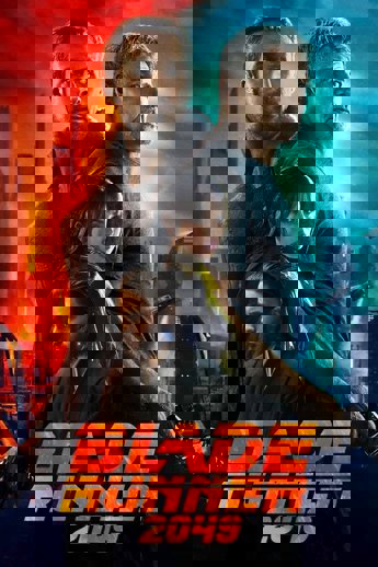 Blade Runner 2049