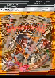 2024 4K