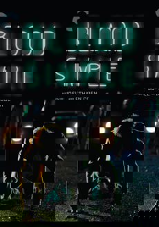 Criterion 4K