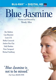 2014 Blu-ray