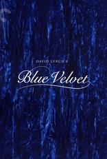 Blue Velvet