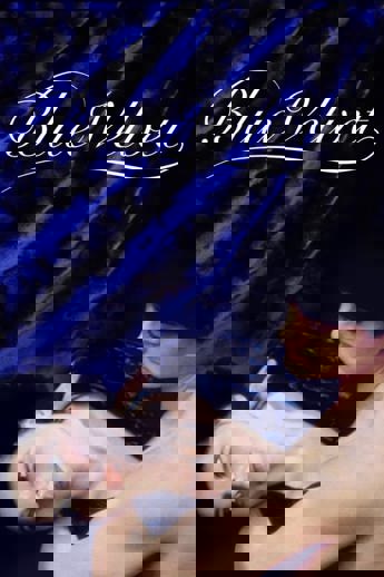 Blue Velvet