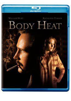 2008 Blu-ray