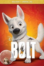 Bolt