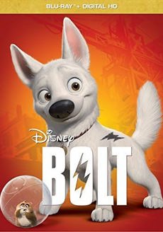 2017 Blu-ray