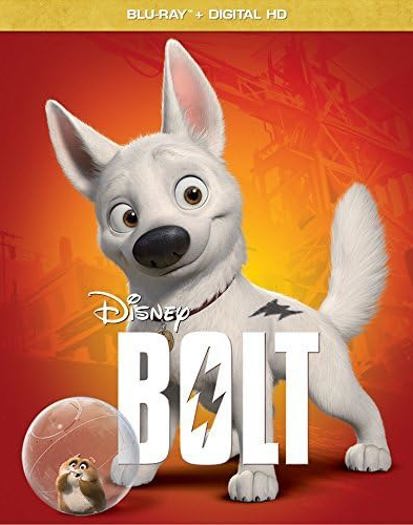2017 Blu-ray (2017)