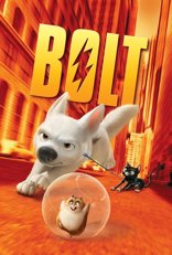 Bolt