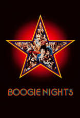 Boogie Nights