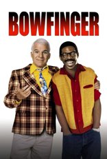 Bowfinger