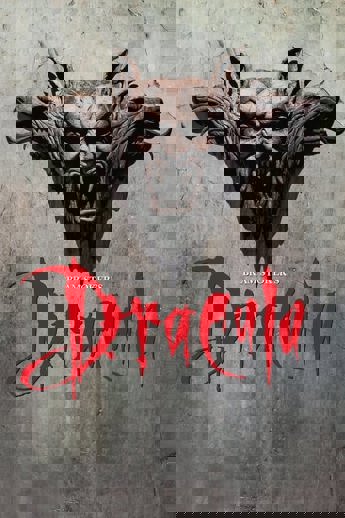 Bram Stoker's Dracula (1992)