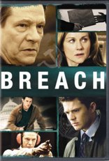 Breach
