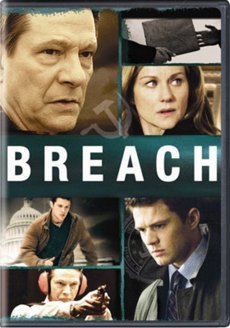 Widescreen DVD