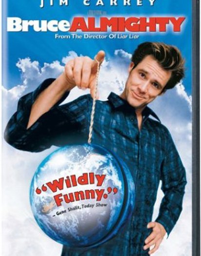 Full Screen Edition (2003)