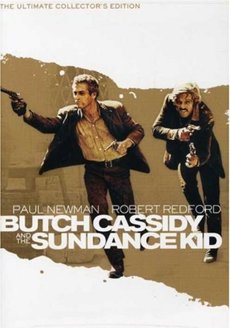 Two-Disc Collector's Edition