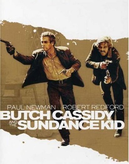 Two-Disc Collector's Edition (2009)