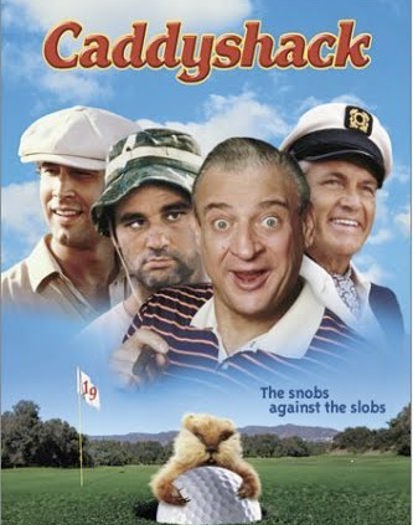 Widescreen 30th Anniversary Edition (1980)