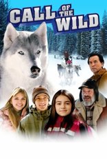 Call of the Wild