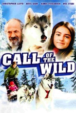Call of the Wild