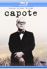 Capote