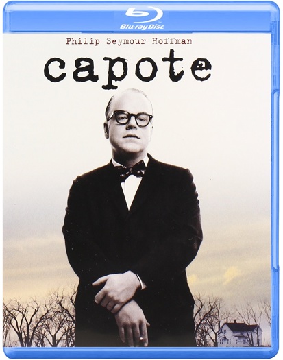 2012 Blu-ray (2012)