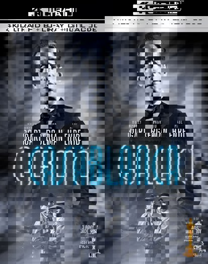 2022 4K (2022)