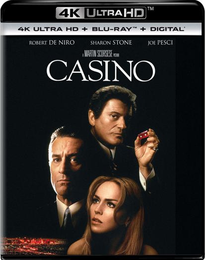 Casino (1995) 1995