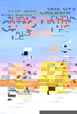 Charlie Brown's Christmas Tales