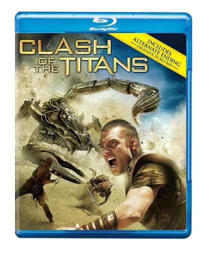 2010 Blu-ray (2010)