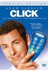 Click