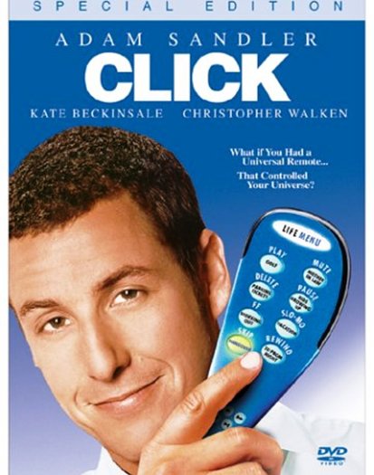Special Edition (2006)