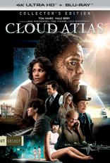 Cloud Atlas