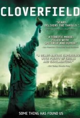 Cloverfield