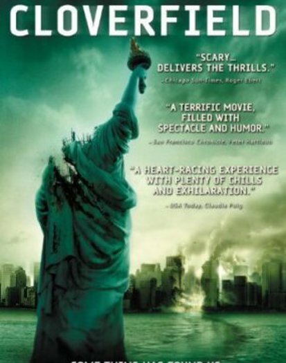 DVD (2010)