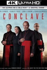 Conclave
